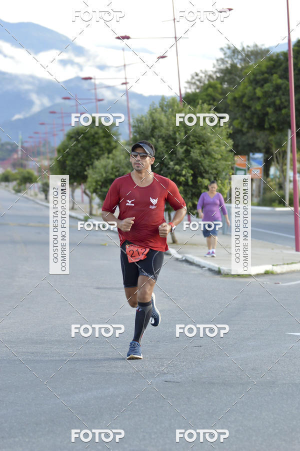 Buy your photos of the eventEvolution On the Road on Fotop
