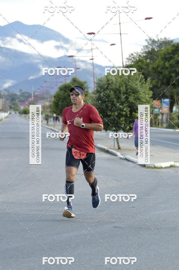 Buy your photos of the eventEvolution On the Road on Fotop