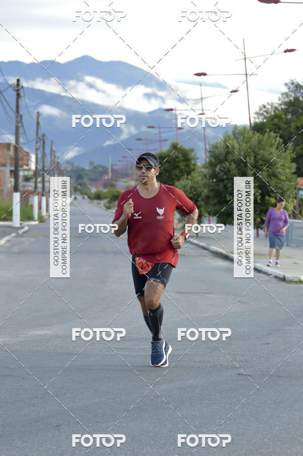 Buy your photos of the eventEvolution On the Road on Fotop