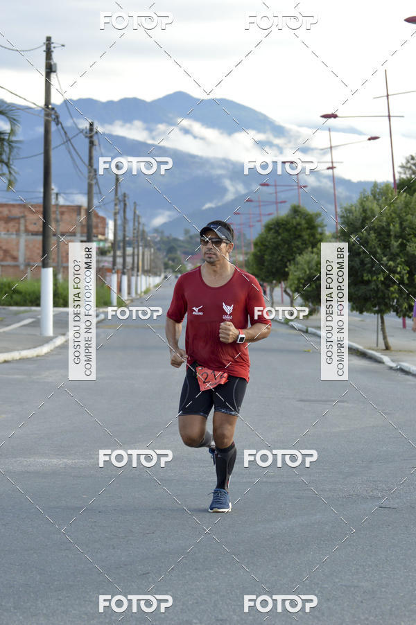 Buy your photos of the eventEvolution On the Road on Fotop