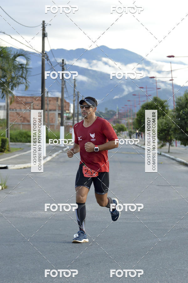 Buy your photos of the eventEvolution On the Road on Fotop