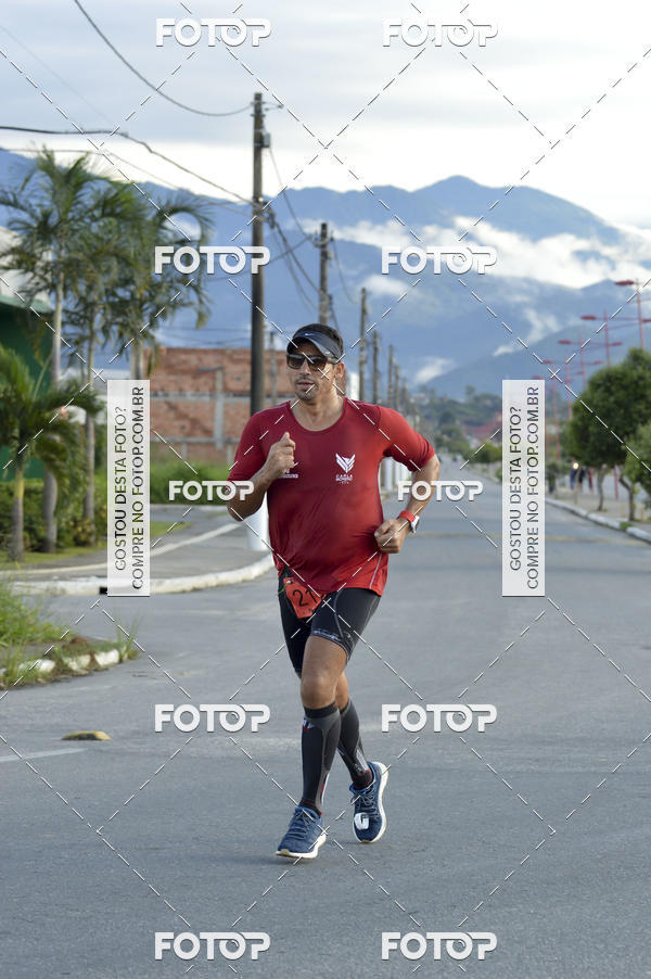 Buy your photos of the eventEvolution On the Road on Fotop