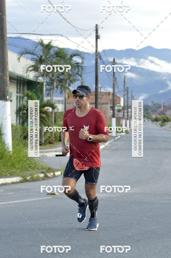 Buy your photos of the eventEvolution On the Road on Fotop