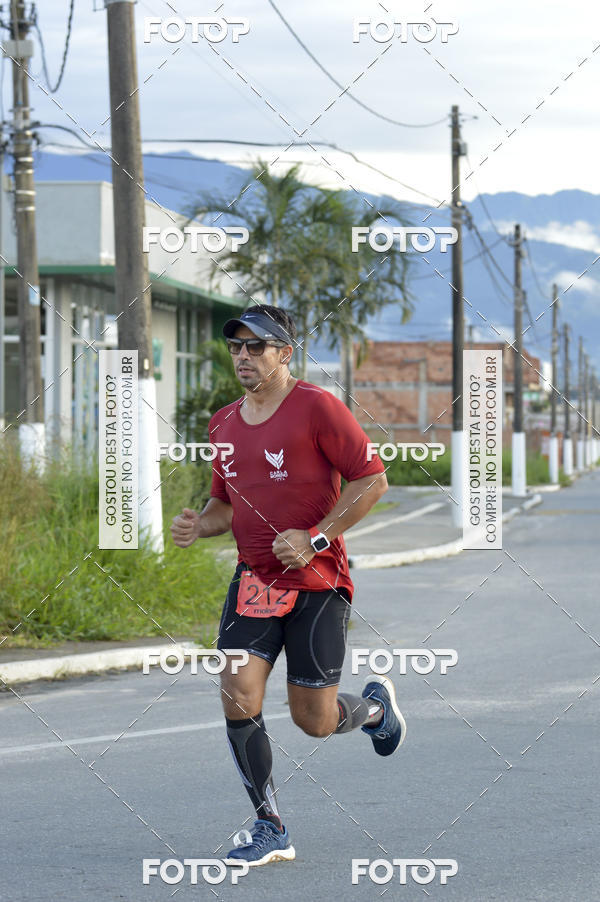 Buy your photos of the eventEvolution On the Road on Fotop