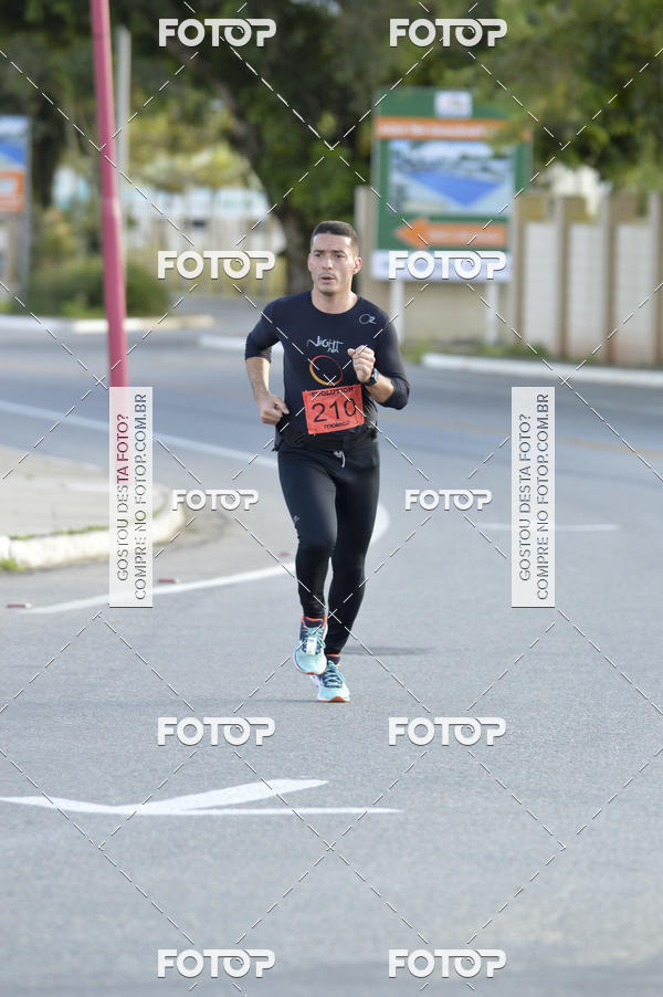 Buy your photos of the eventEvolution On the Road on Fotop