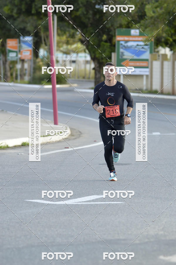 Buy your photos of the eventEvolution On the Road on Fotop