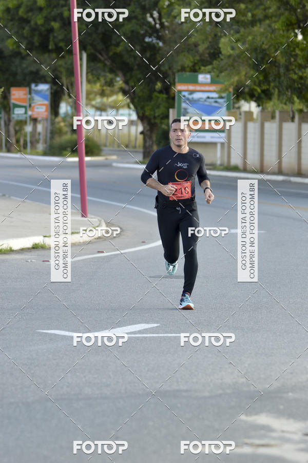 Buy your photos of the eventEvolution On the Road on Fotop