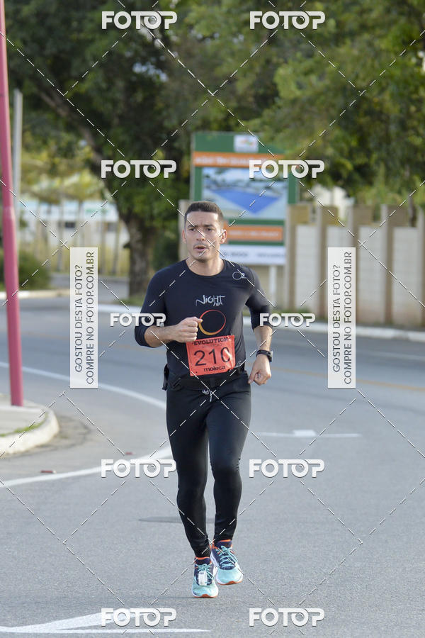 Buy your photos of the eventEvolution On the Road on Fotop