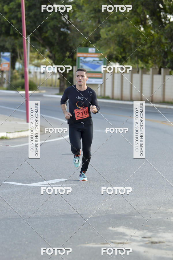 Buy your photos of the eventEvolution On the Road on Fotop
