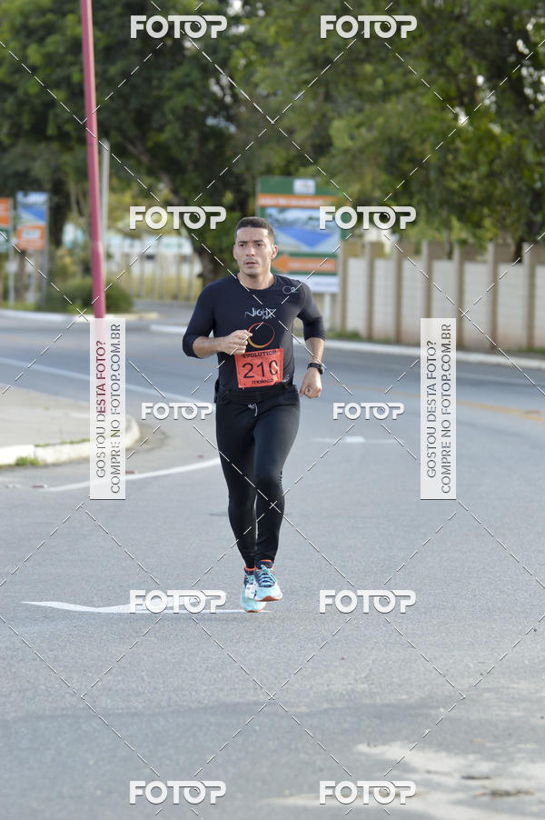 Buy your photos of the eventEvolution On the Road on Fotop