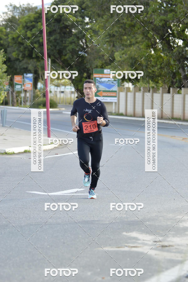 Buy your photos of the eventEvolution On the Road on Fotop