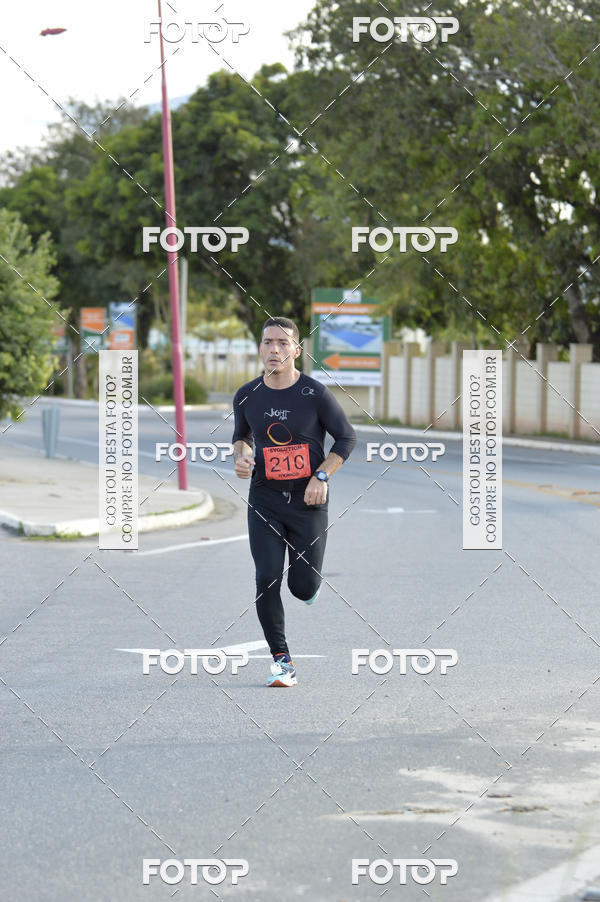 Buy your photos of the eventEvolution On the Road on Fotop