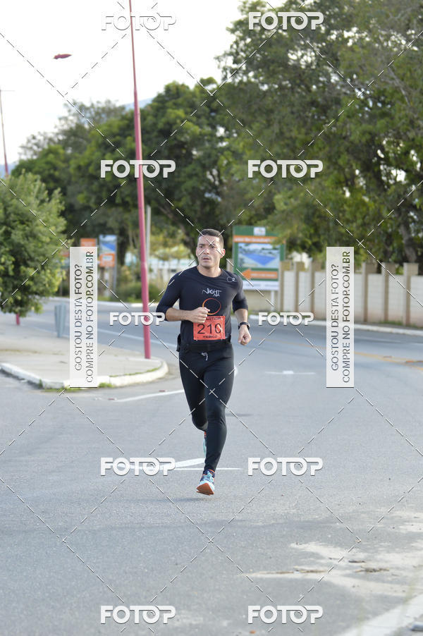 Buy your photos of the eventEvolution On the Road on Fotop