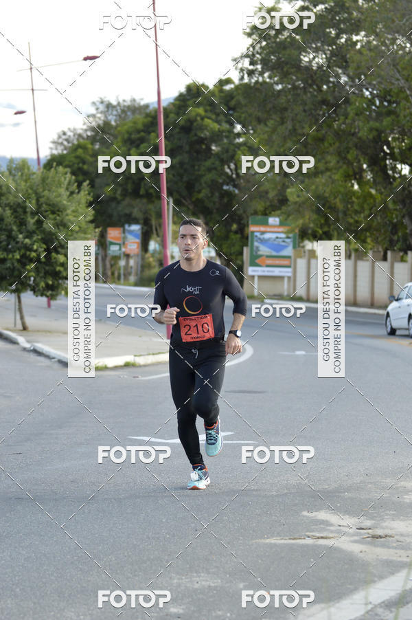 Buy your photos of the eventEvolution On the Road on Fotop