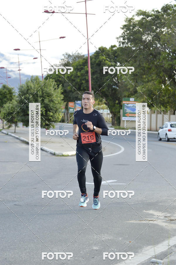 Buy your photos of the eventEvolution On the Road on Fotop