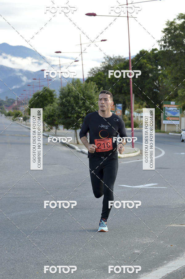 Buy your photos of the eventEvolution On the Road on Fotop
