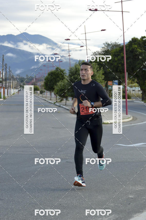 Buy your photos of the eventEvolution On the Road on Fotop