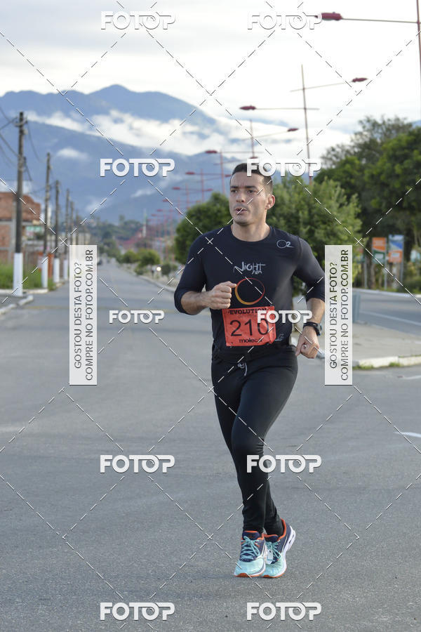Buy your photos of the eventEvolution On the Road on Fotop