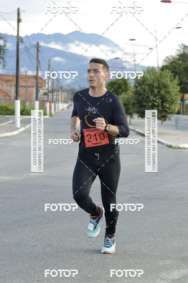 Buy your photos of the eventEvolution On the Road on Fotop