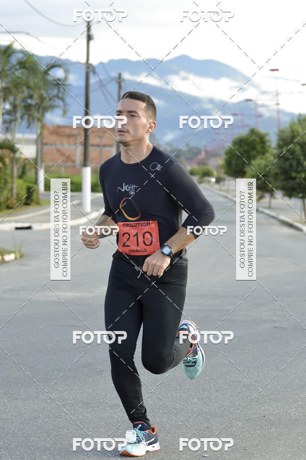 Buy your photos of the eventEvolution On the Road on Fotop