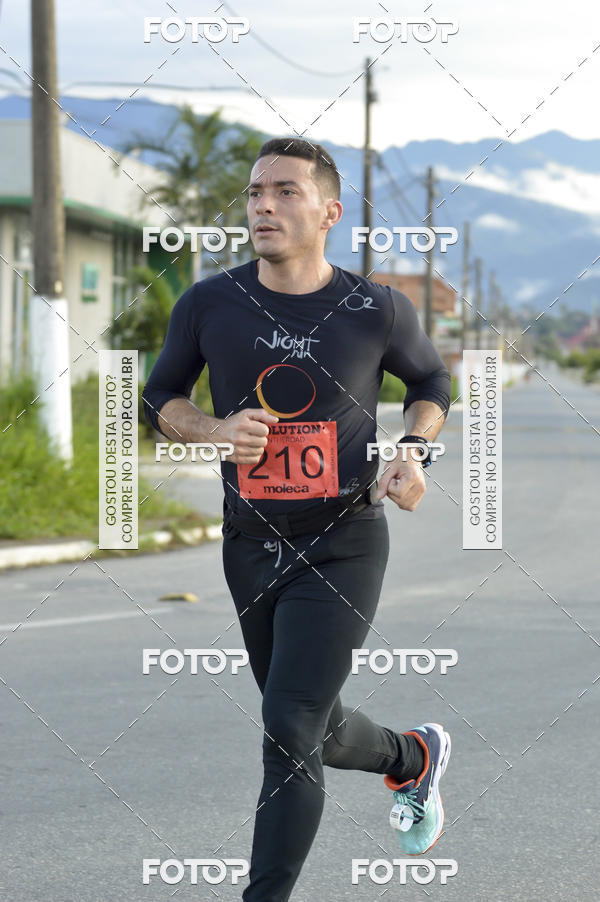 Buy your photos of the eventEvolution On the Road on Fotop