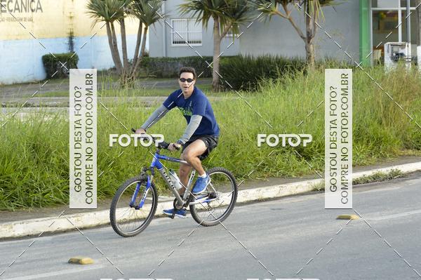 Buy your photos of the eventEvolution On the Road on Fotop