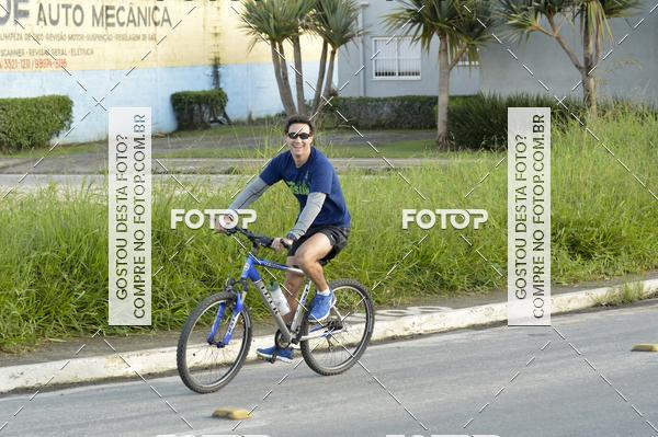 Buy your photos of the eventEvolution On the Road on Fotop