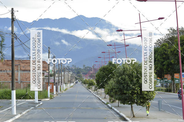 Buy your photos of the eventEvolution On the Road on Fotop