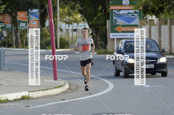 Buy your photos of the eventEvolution On the Road on Fotop