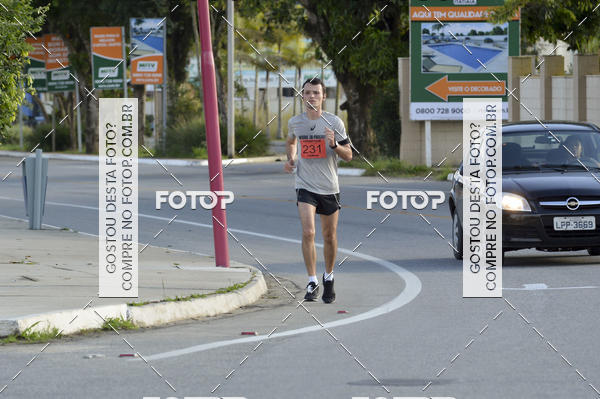 Buy your photos of the eventEvolution On the Road on Fotop