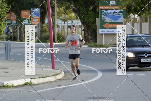 Buy your photos of the eventEvolution On the Road on Fotop