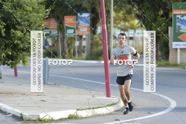 Buy your photos of the eventEvolution On the Road on Fotop