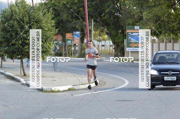 Buy your photos of the eventEvolution On the Road on Fotop