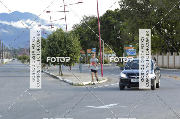 Buy your photos of the eventEvolution On the Road on Fotop