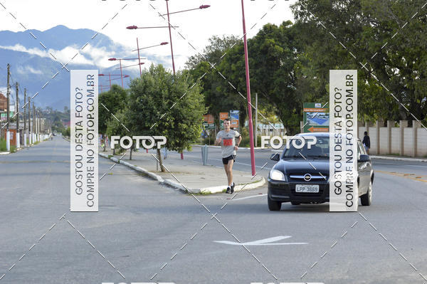Buy your photos of the eventEvolution On the Road on Fotop