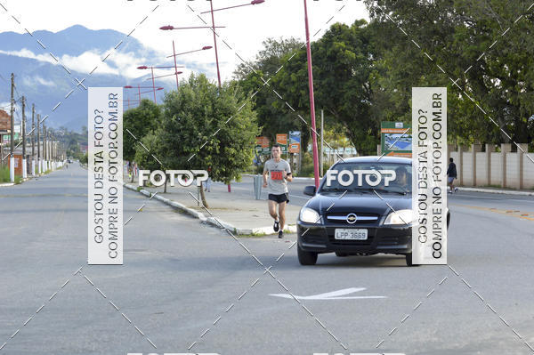 Buy your photos of the eventEvolution On the Road on Fotop