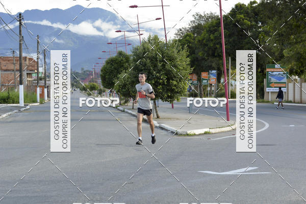 Buy your photos of the eventEvolution On the Road on Fotop