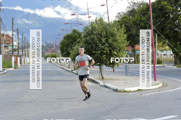 Buy your photos of the eventEvolution On the Road on Fotop
