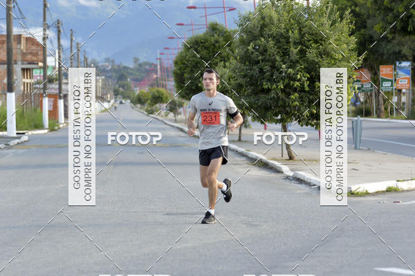 Buy your photos of the eventEvolution On the Road on Fotop
