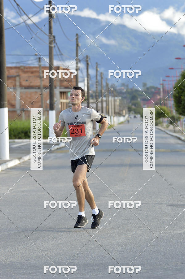 Buy your photos of the eventEvolution On the Road on Fotop