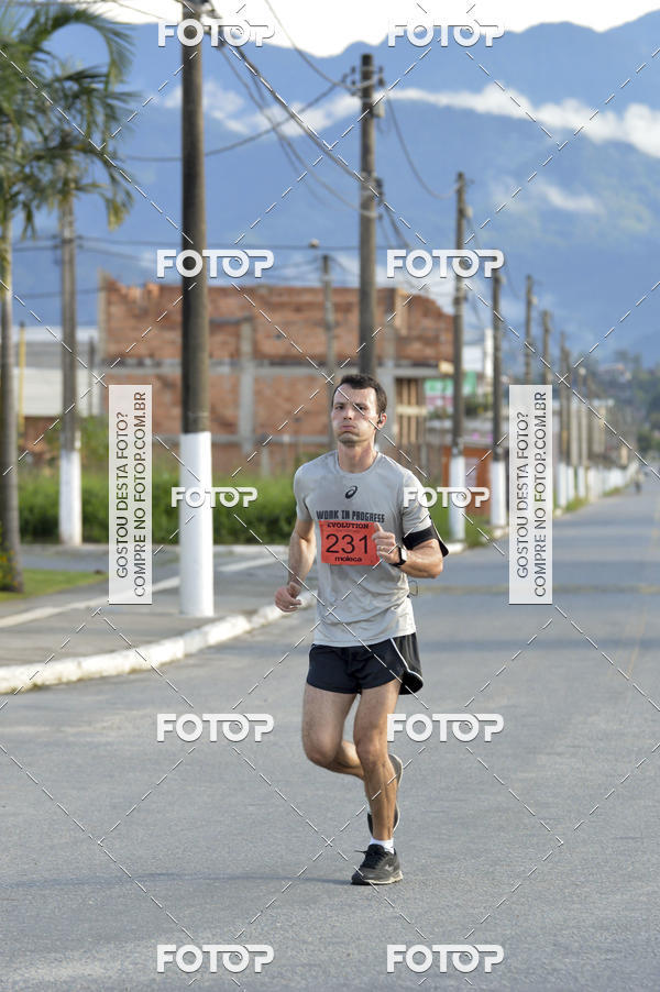 Buy your photos of the eventEvolution On the Road on Fotop