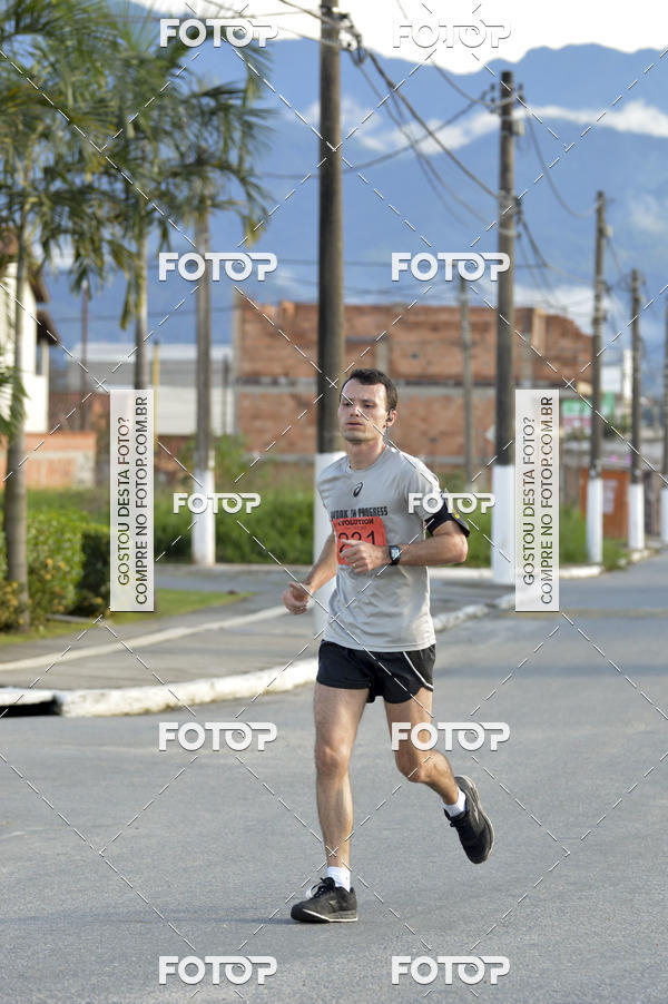 Buy your photos of the eventEvolution On the Road on Fotop