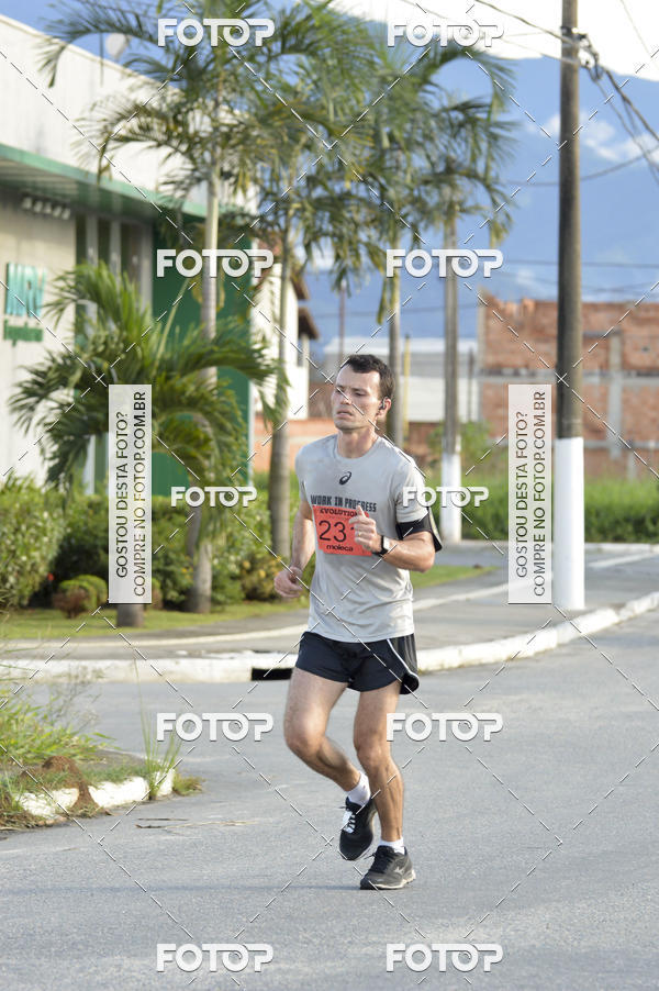 Buy your photos of the eventEvolution On the Road on Fotop