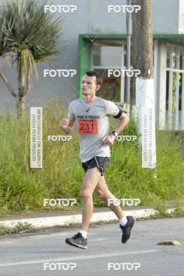 Buy your photos of the eventEvolution On the Road on Fotop
