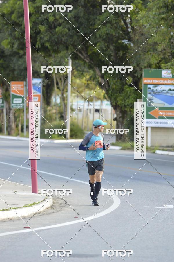 Buy your photos of the eventEvolution On the Road on Fotop