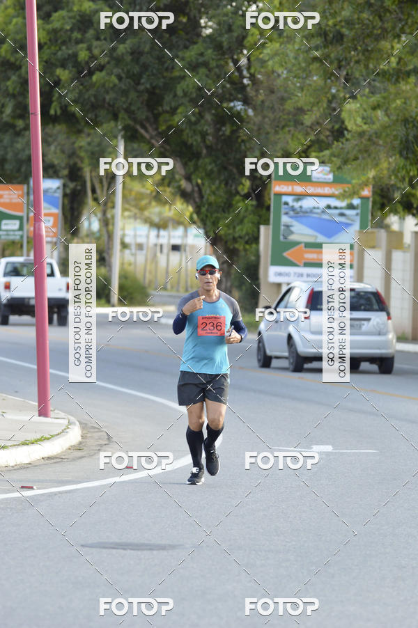 Buy your photos of the eventEvolution On the Road on Fotop