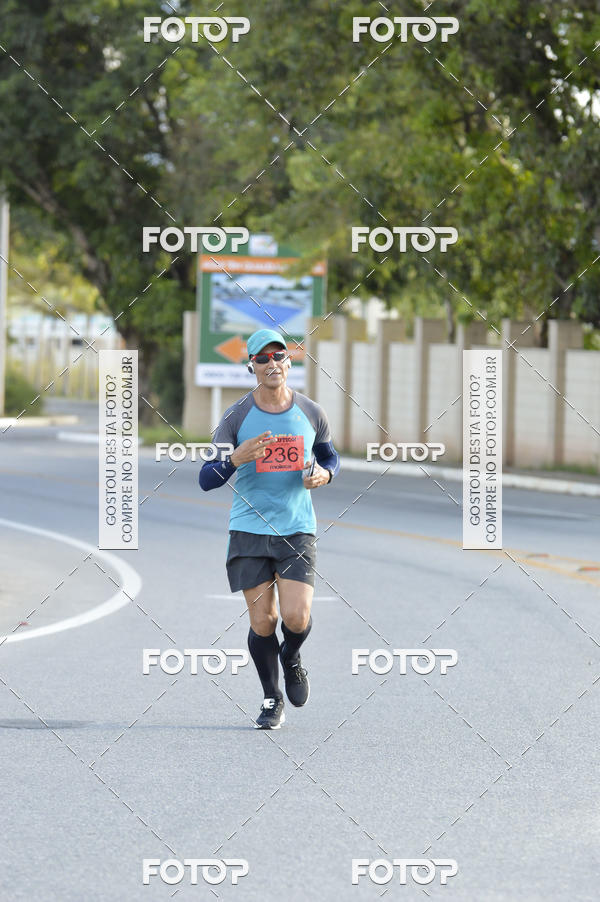 Buy your photos of the eventEvolution On the Road on Fotop