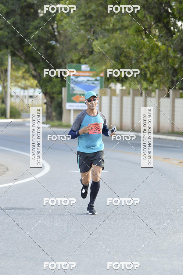 Buy your photos of the eventEvolution On the Road on Fotop
