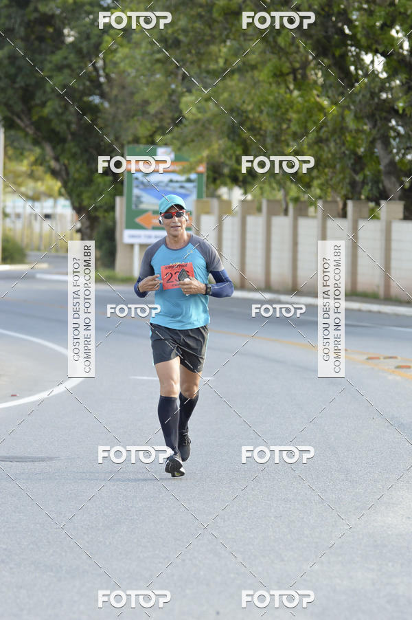 Buy your photos of the eventEvolution On the Road on Fotop