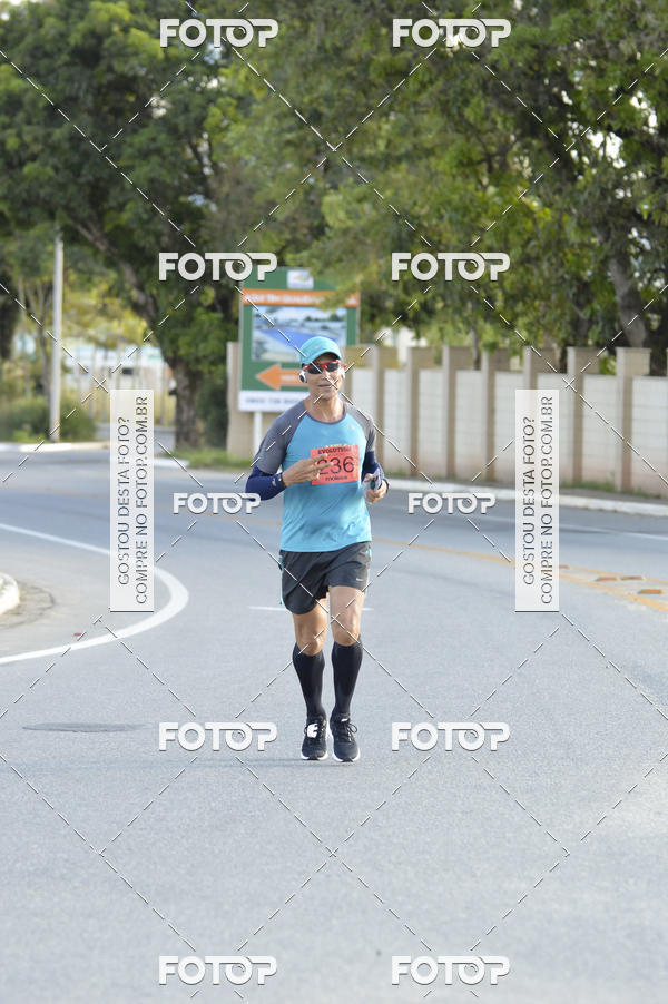 Buy your photos of the eventEvolution On the Road on Fotop
